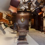 Créditos: Leandro Andrade Créditos: Leandro Andrade