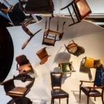 Créditos: Leandro Andrade Créditos: Leandro Andrade