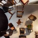 Créditos: Leandro Andrade Créditos: Leandro Andrade