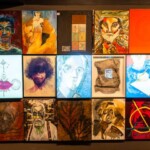 Narciso_Photo By Dani Gurgel Narciso_Photo By Dani Gurgel