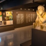 Narciso_Photo By Dani Gurgel Narciso_Photo By Dani Gurgel