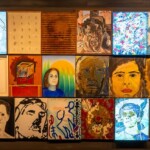 Narciso_Photo By Dani Gurgel Narciso_Photo By Dani Gurgel