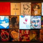 Narciso_Photo By Dani Gurgel Narciso_Photo By Dani Gurgel