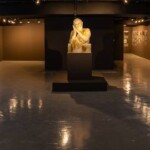 Narciso_Photo By Dani Gurgel Narciso_Photo By Dani Gurgel