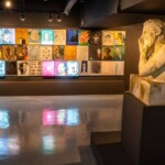 Narciso_Photo By Dani Gurgel Narciso_Photo By Dani Gurgel