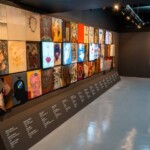 Narciso_Photo By Dani Gurgel Narciso_Photo By Dani Gurgel