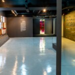 Narciso_Photo By Dani Gurgel Narciso_Photo By Dani Gurgel