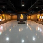 Narciso_Photo By Dani Gurgel Narciso_Photo By Dani Gurgel