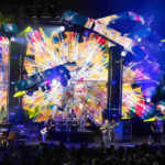 Créditos - Rodrigo Simas Créditos - Rodrigo Simas