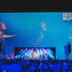 Créditos - Rodrigo Simas Créditos - Rodrigo Simas