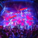 Créditos - Rodrigo Simas Créditos - Rodrigo Simas