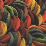 Exposição “Alchemie” Exposição “Alchemie”