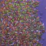 Exposição “Alchemie” Exposição “Alchemie”