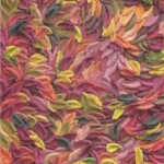 Exposição “Alchemie” Exposição “Alchemie”