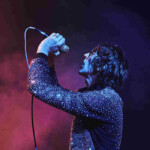 Richard Ashcroft Richard Ashcroft