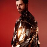 Alok (Créditos Hudson Rennan) Alok (Créditos Hudson Rennan)