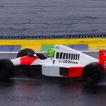 Créditos Lucas Ramos, Eduardo Martins, Clayton Felizardo e Manuela Scarpa Brazil News Créditos Lucas Ramos, Eduardo Martins, Clayton Felizardo e Manuela Scarpa Brazil News