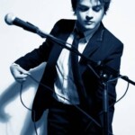 Jamie Cullum Jamie Cullum
