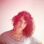 Céu (Divulgação Midiorama) Céu (Divulgação Midiorama)