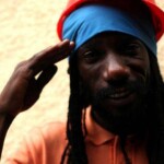 Sizzla Kalonji Sizzla Kalonji