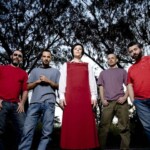 Pato Fu (Divulgação Midiorama) Pato Fu (Divulgação Midiorama)