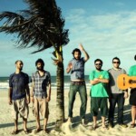 Cidadão Instigado (Divulgação Midiorama) Cidadão Instigado (Divulgação Midiorama)