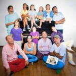 Pequeno Cidadão (Divulgação Midiorama) Pequeno Cidadão (Divulgação Midiorama)