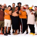 Banda SIBC (Créditos_ agenciasibc) Banda SIBC (Créditos_ agenciasibc)