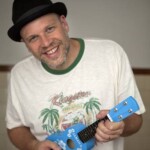 Bid (Divulgação Midiorama) Bid (Divulgação Midiorama)