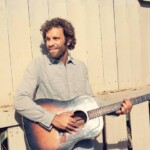 Jack Johnson Jack Johnson