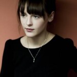 Laura Marling (Divulgação Midiorama) Laura Marling