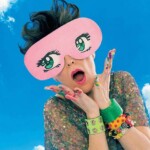 Adriana Partimpim (Divulgação Midiorama) Adriana Partimpim (Divulgação Midiorama)