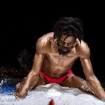 L'Opera de Villageois L'Opera de Villageois