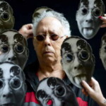 Macaleia _ Crédito Andrea Nestrea Macaleia _ Crédito Andrea Nestrea