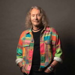 Marcos Valle _ Crédito Leo Aversa Marcos Valle _ Crédito Leo Aversa