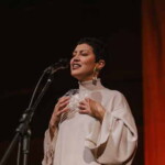 Paola Kirst _ Crédito Mayara Stuelp Paola Kirst _ Crédito Mayara Stuelp