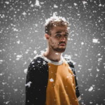 Primeiro Amor _ Crédito Alice Brazzit_ Primeiro Amor _ Crédito Alice Brazzit_