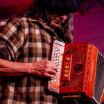 Renato Borghetti _@marcelofarinha.fotografia I Renato Borghetti _@marcelofarinha.fotografia I