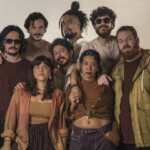 TEM _ Crédito Ricardo Ara TEM _ Crédito Ricardo Ara