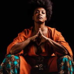 Thalma de Freitas _ Crédito Ze de Hollanda Thalma de Freitas _ Crédito Ze de Hollanda