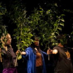 Antes do Tempo Existir _ Crédito Amanda Dafoe