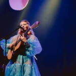 Clarissa Ferreira _ Crédito Gabi Lazzarini Clarissa Ferreira _ Crédito Gabi Lazzarini