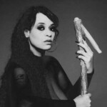 Habilidades Extraordinárias - Tulipa Ruiz _ Crédito Nino Andres Biasizzo 2 Habilidades Extraordinárias - Tulipa Ruiz _ Crédito Nino Andres Biasizzo 2