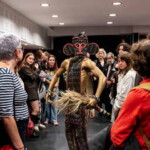 L'Opera de Villageois 2 L'Opera de Villageois 2