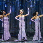 Dreamgirls