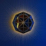 Sombras Milenares - Créd. Lua Morales