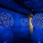 Sombras Milenares - Créd. Lua Morales