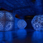 Sombras Milenares - Créd. Lua Morales