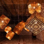 Sombras Milenares - Créd. Lua Morales