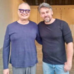 Carlos Trevi e André Severo_Créditos_Andrew Melo